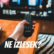 Podcast Ne izlesek?