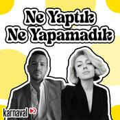 Podcast Ne Yaptık Ne Yapamadık