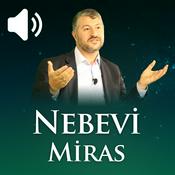 Podcast Nebevi Miras Dersleri (Ses) | Muhammed Emin Yıldırım