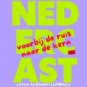 Podcast Nedercast