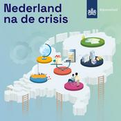 Podcast Nederland Na De Crisis
