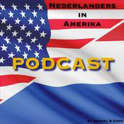 Podcast Nederlanders in Amerika