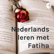 Podcast Nederlands leren met Fatiha