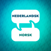 Podcast Nederlandsk læringsakselerator
