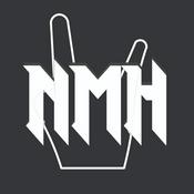 Podcast Neglected Metalheads
