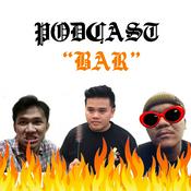 Podcast Negri Ngaloer Ngidoel