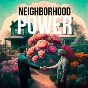 Podcast Neighborhood Power