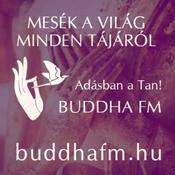 Podcast Nem lát meg a halálkirály