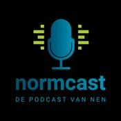 Podcast NEN Normcast