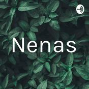 Podcast Nenas