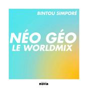 Podcast Néo Géo Nova : le Worldmix