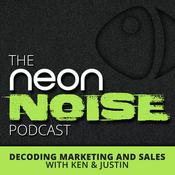 Podcast Neon Noise Podcast