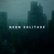 Podcast Neon Solitude