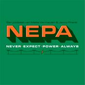 Podcast NEPA