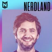 Podcast Nerdland Podcast