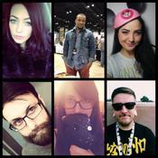 Podcast NerdObscura