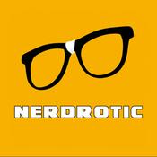 Podcast Nerdrotic