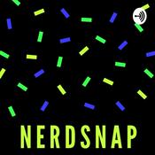 Podcast NerdSnap