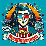 Podcast NerdUniversum