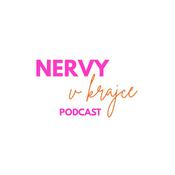 Podcast Nervy v krajce