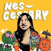 Podcast Nescessary