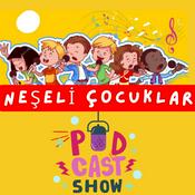 Podcast Neşeli Çocuklar