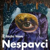 Podcast Nespavci