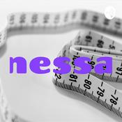Podcast nessa