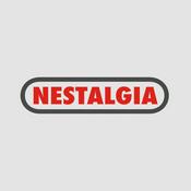Podcast NEStalgia