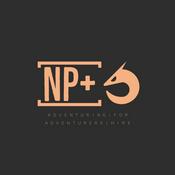 Podcast Net Postive+