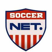 Podcast NET SOCCER