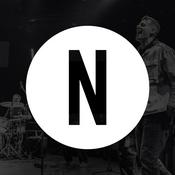 Podcast Netcast Church with Matt Chewning