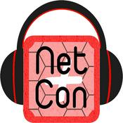 Podcast NetCon