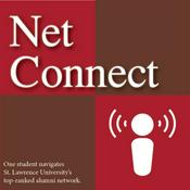 Podcast NetConnect