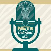 Podcast NETs Get Real with NCAN