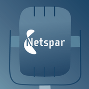 Podcast Netspar Podcast Pensioen & Wetenschap