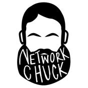 Podcast NetworkChuck