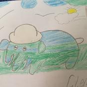 Podcast Neues vom Zentrum der Welt