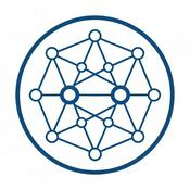Podcast Neural intel Pod