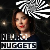 Podcast Neuro Nuggets
