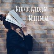 Podcast Neurodivergent Millennial