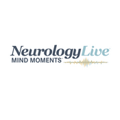 Podcast NeurologyLive® Mind Moments®