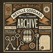 Podcast Neville Goddard Archive