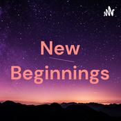 Podcast New Beginnings