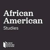 Podcast New Books in African American Studies