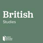 Podcast New Books in British Studies