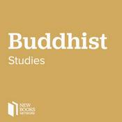 Podcast New Books in Buddhist Studies