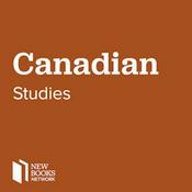 Podcast New Books in Canadian Studies