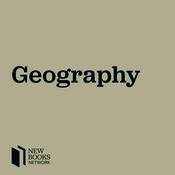 Podcast New Books in Geography