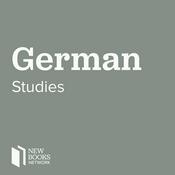 Podcast New Books in German Studies